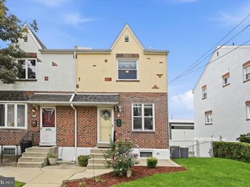 211 Willowbrook Avenue