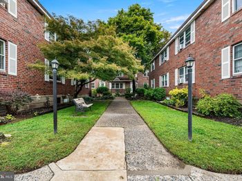 107 Rutgers Avenue