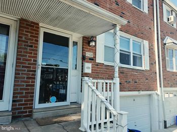 12460 Sweet Briar Place