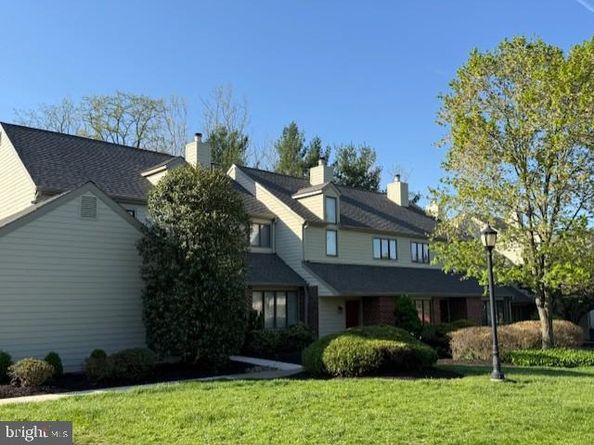 4 Ingham Way, New Hope PA 18938