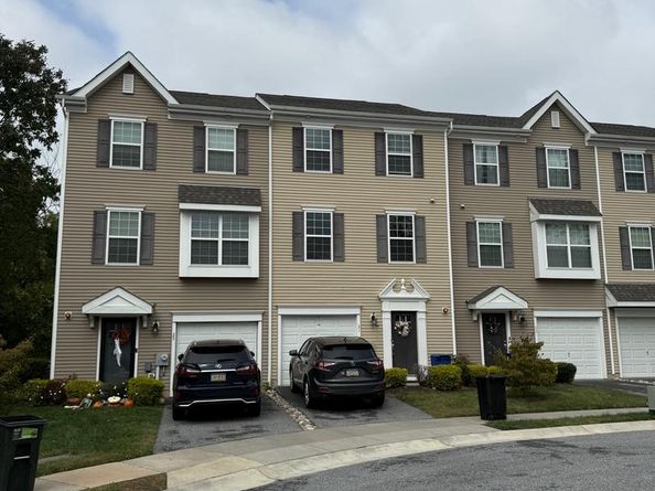 31 Faraday Court, Morton PA 19070
