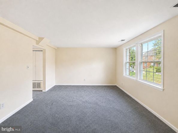 3823 W Street SE 201, Washington DC 20020