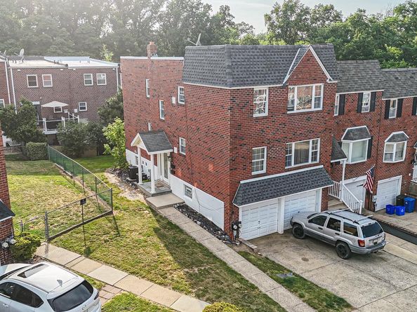 3950 Constance Road, Philadelphia PA 19114
