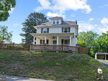 3870 York Road