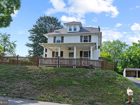 3870 York Road, Furlong PA 18925