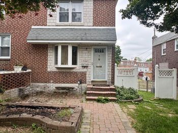 5144 Whitehall Drive