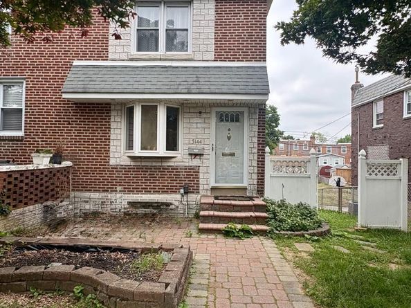 5144 Whitehall Drive, Clifton Heights PA 19018