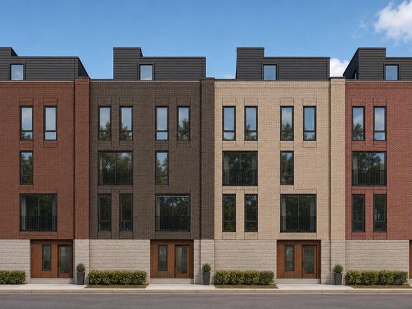 2429 South Street UNIT B, Philadelphia PA 19146