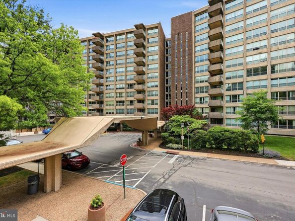 1001 City Avenue E922, Wynnewood PA 19096