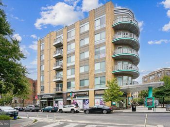 2550 17TH Street NW
