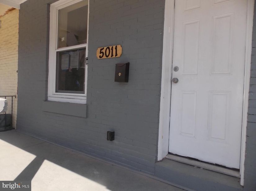 5011 Reno Street, Philadelphia PA 19139