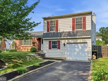3218 Leeland Drive