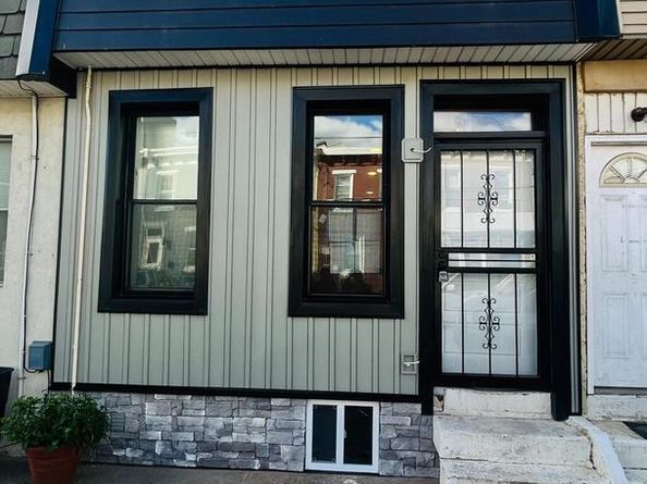 2620 Almond Street, Philadelphia PA 19125