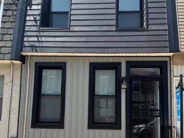 2620 Almond Street, Philadelphia PA 19125