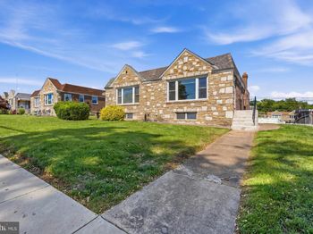 3131 Welsh Road