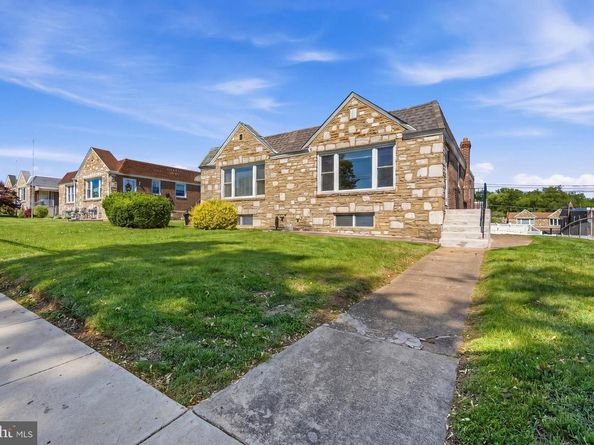 3131 Welsh Road, Philadelphia PA 19136