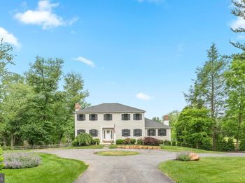 2031 White Horse Road