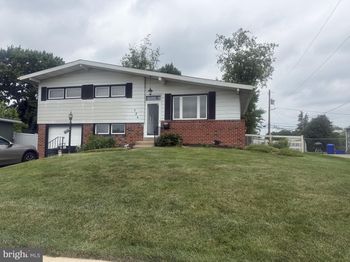 126 Yellowstone Road