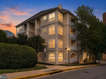 4551 Strutfield Lane