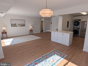 8340 Greensboro Drive