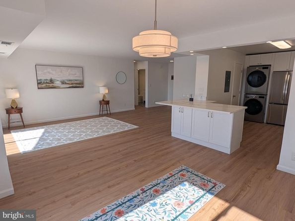 8340 Greensboro Drive 509, Mclean VA 22102