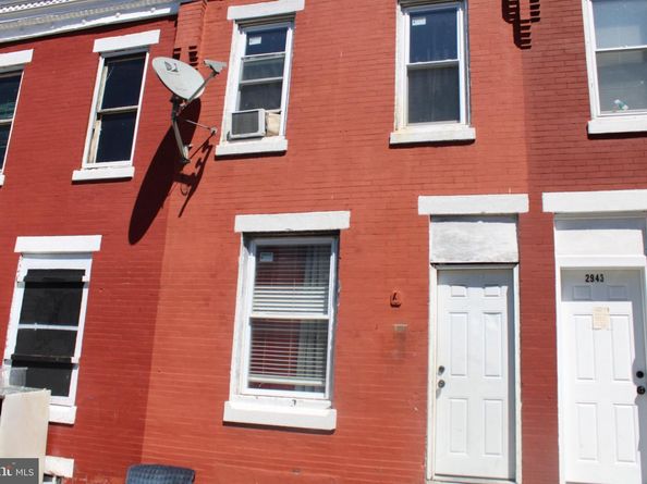 2945 Ella Street, Philadelphia PA 19134