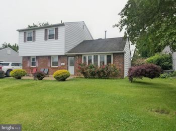 3724 Devonshire Place