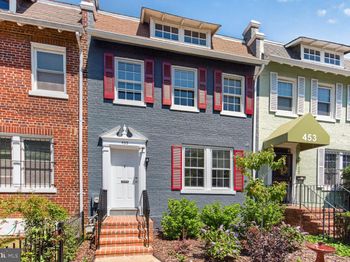 455 15TH Street NE