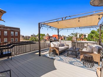 815 T Street NW