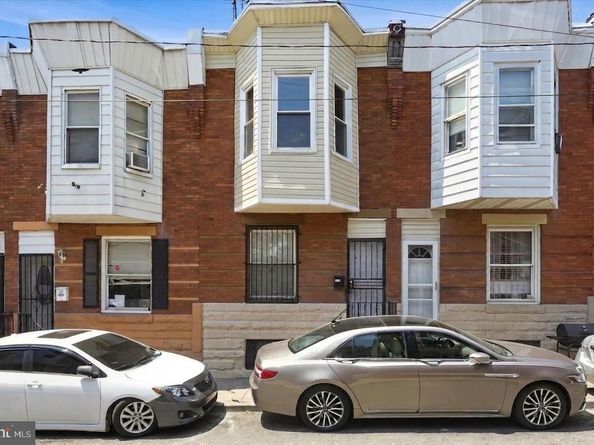 3114 Custer Street, Philadelphia PA 19134