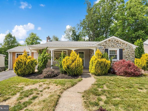 5227 Reservation Road, Drexel Hill PA 19026
