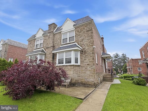 1315 E Cliveden Street, Philadelphia PA 19119