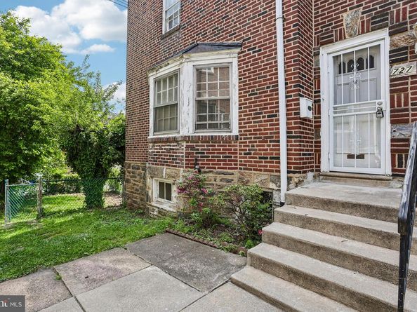 727 Cypress Street, Lansdowne PA 19050