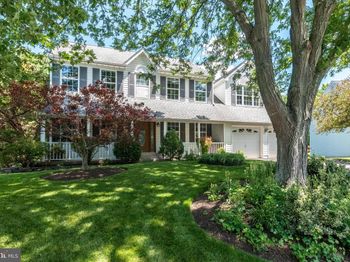 3447 Pin Oak Lane