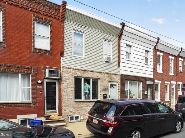 945 Daly Street, Philadelphia PA 19148
