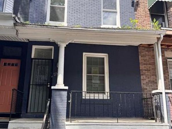 2546 N Marston Street, Philadelphia PA 19132