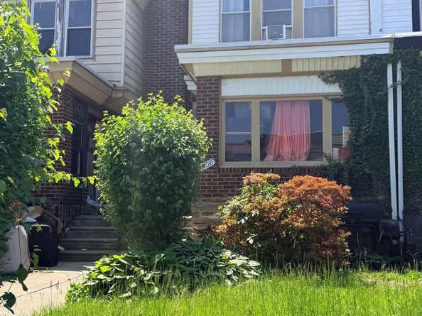 1806 72nd Avenue, Philadelphia PA 19126