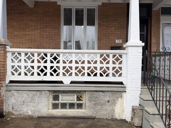 730 W Erie Avenue