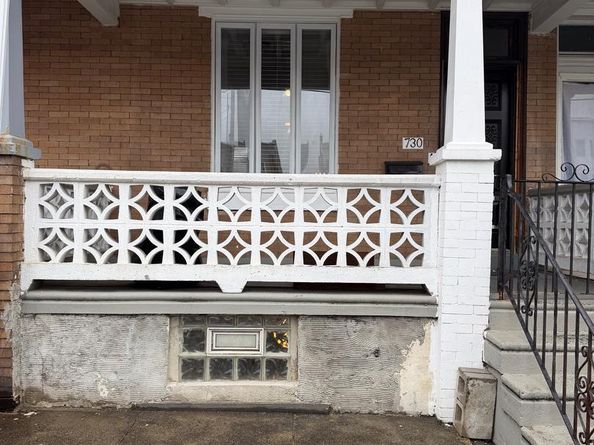 730 W Erie Avenue, Philadelphia PA 19140