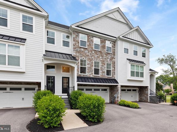 4113 Addison Court, Lafayette Hill PA 19444
