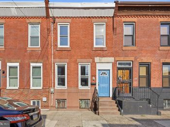 1820 S 19TH Street