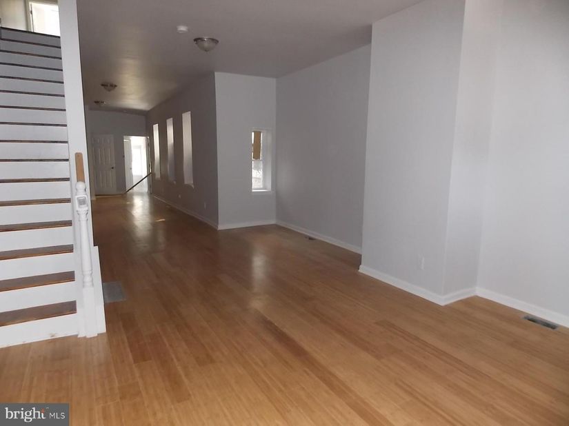 2354 N 18TH Street, Philadelphia PA 19132