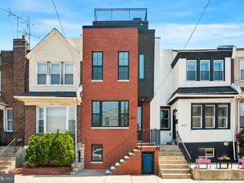 1509 S 31st Street