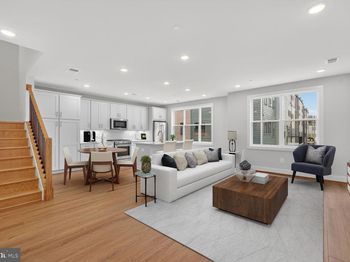 140 Pepperell Street