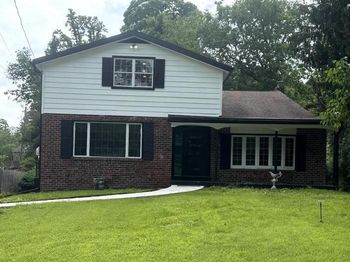 826 Pardee Lane