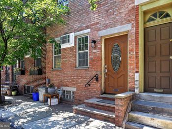 1220 Titan Street