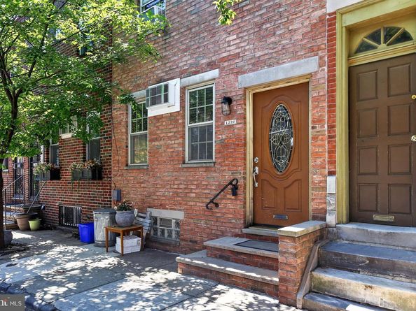 1220 Titan Street, Philadelphia PA 19147