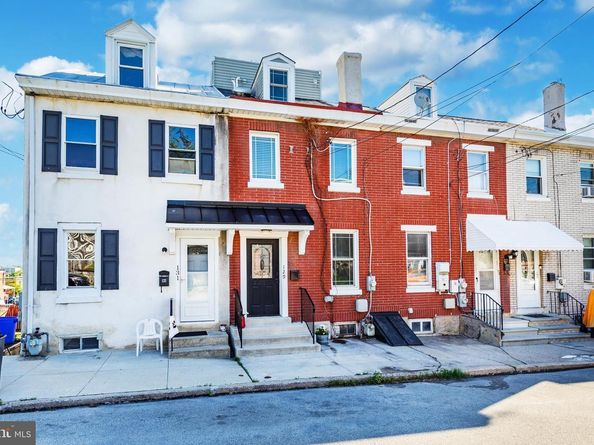 129 W Sixth St, Bridgeport PA 19405