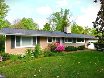 3525 Devon Drive