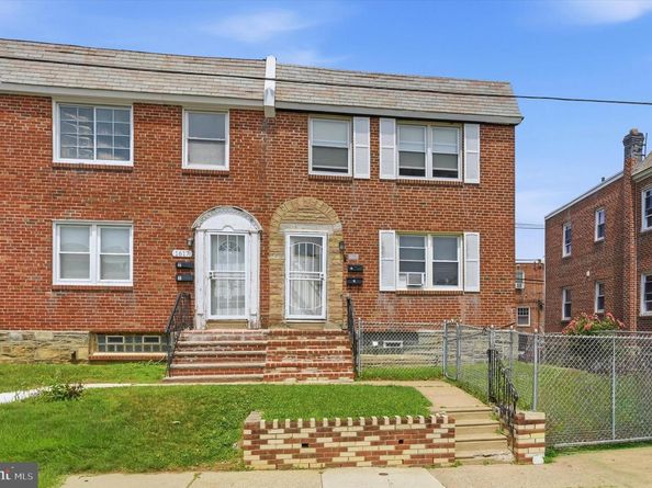 1619 Elaine Street, Philadelphia PA 19150